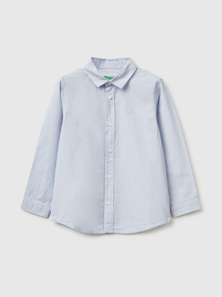 Benetton dečija košulja 