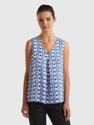 Benetton ženska bluza