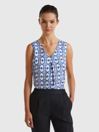 Benetton ženska bluza