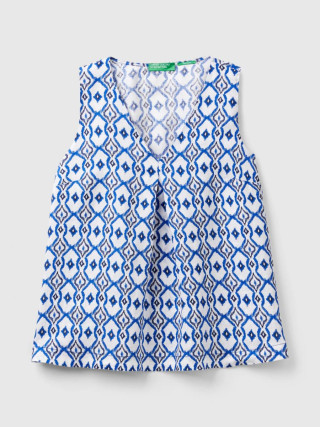 Benetton ženska bluza