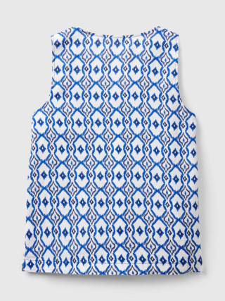 Benetton ženska bluza