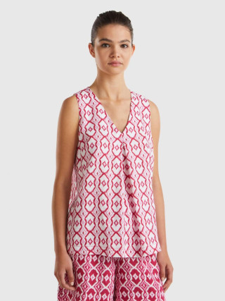 Benetton ženska bluza