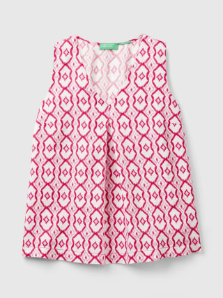 Benetton ženska bluza