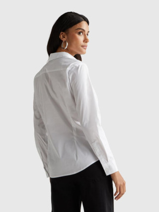 Benetton ženska košulja 