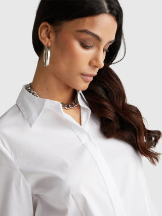 Benetton ženska košulja 