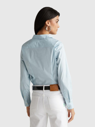 Benetton ženska košulja 