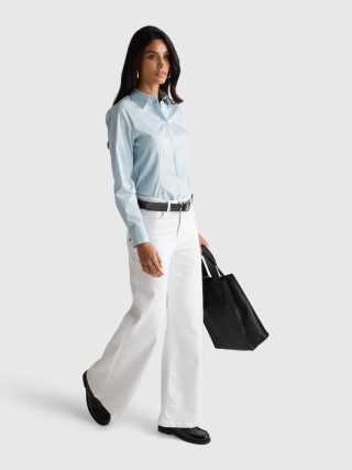 Benetton ženska košulja 