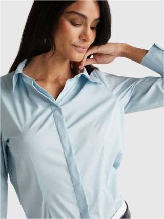 Benetton ženska košulja 