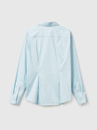 Benetton ženska košulja 