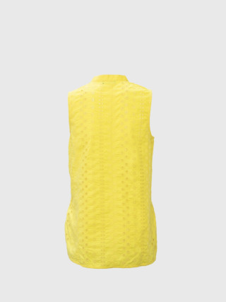 Benetton ženska bluza 