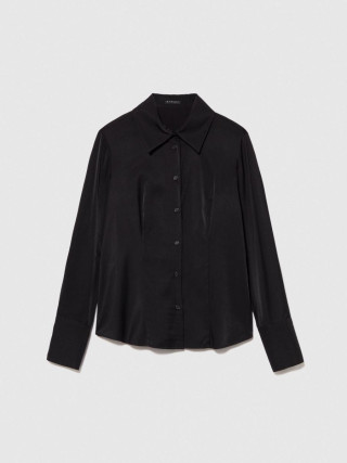 Sisley ženska košulja 