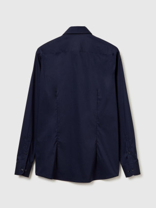 Benetton muška košulja 