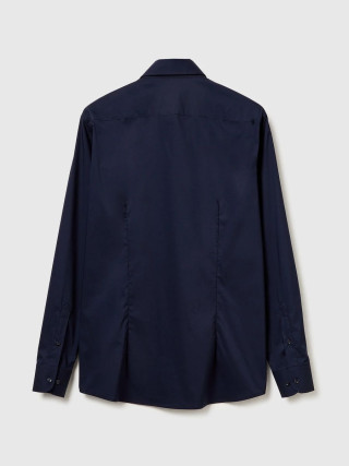 Benetton muška košulja 