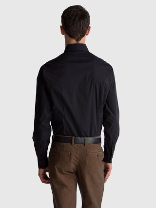 Benetton muška košulja 