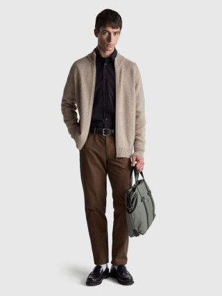 Benetton muška košulja 