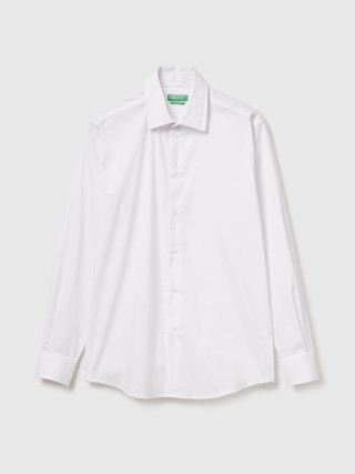 Benetton muška košulja 