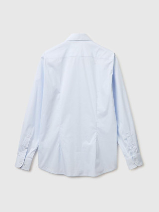 Benetton muška košulja 