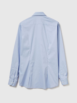 Benetton muška košulja 