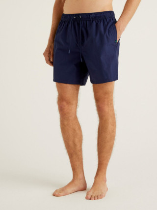 Benetton muški kupaći kostim 