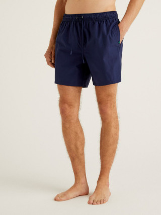 Benetton muški kupaći kostim 