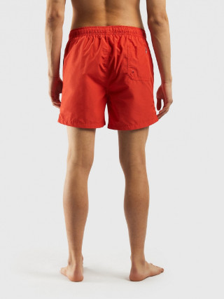 Benetton muški kupaći šorts 