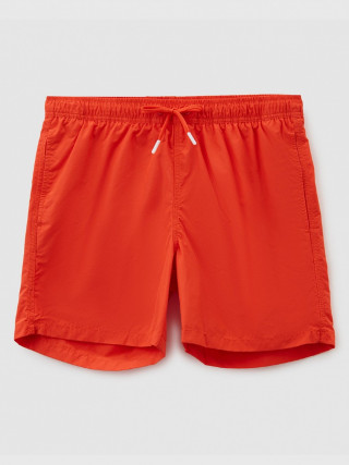 Benetton muški kupaći šorts 