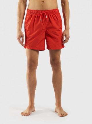 Benetton muški kupaći šorts 