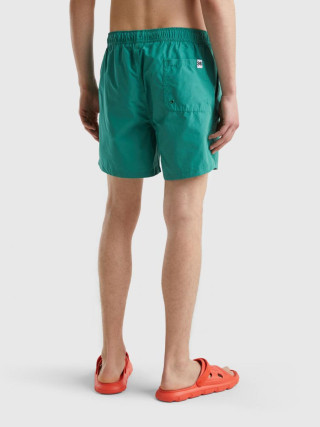 Benetton muški kupaći šorts 