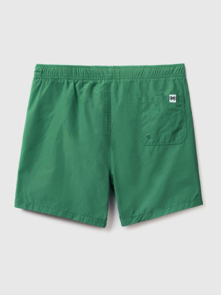 Benetton muški kupaći šorts 