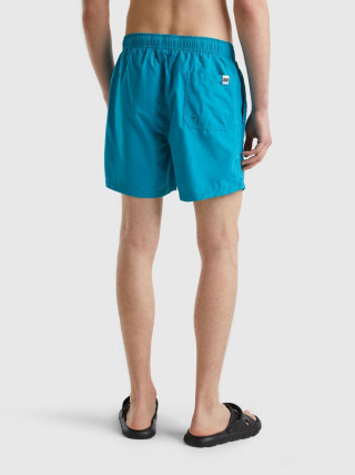 Benetton muški kupaći šorts 