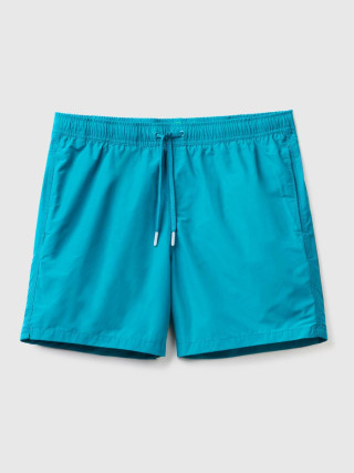 Benetton muški kupaći šorts 