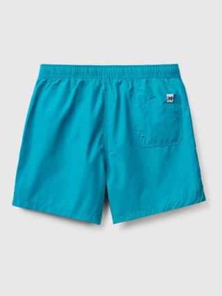 Benetton muški kupaći šorts 