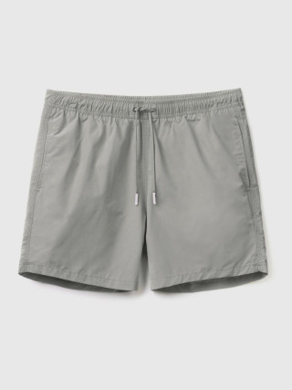 Benetton muški kupaći šorts 