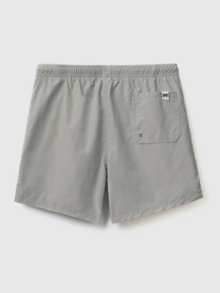 Benetton muški kupaći šorts 