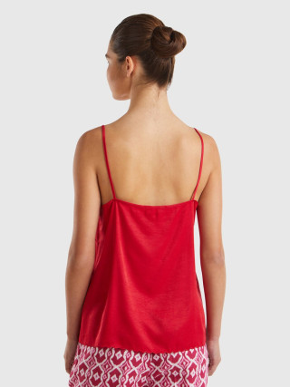 Benetton ženska bluza