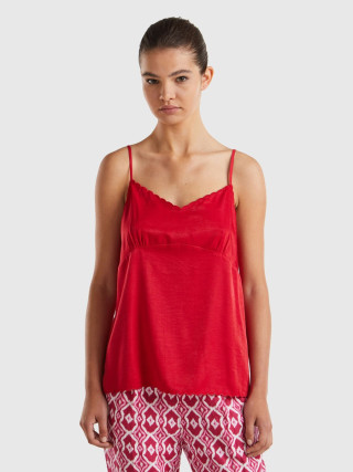 Benetton ženska bluza