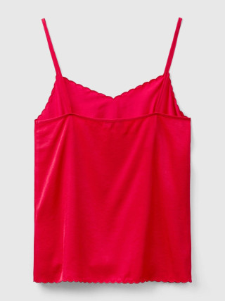 Benetton ženska bluza