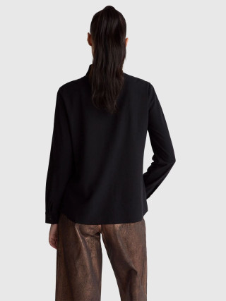 Benetton ženska košulja 