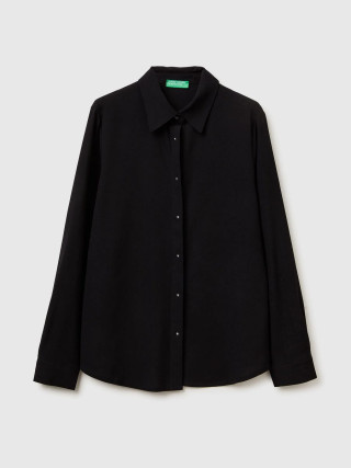 Benetton ženska košulja 