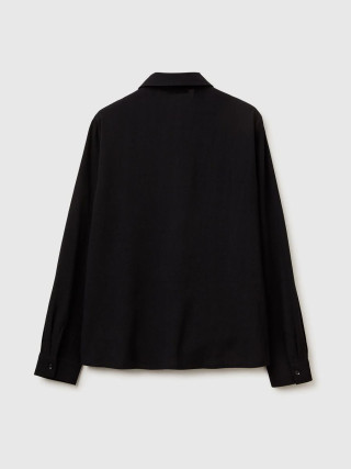 Benetton ženska košulja 