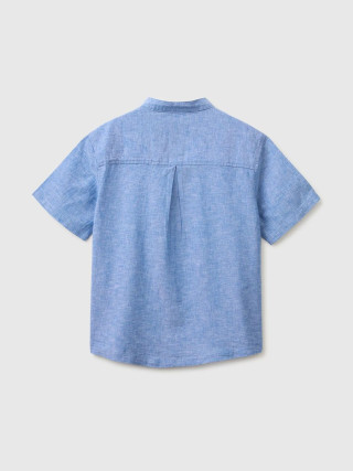 Benetton dečija košulja 