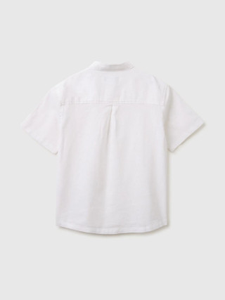 Benetton dečija košulja 