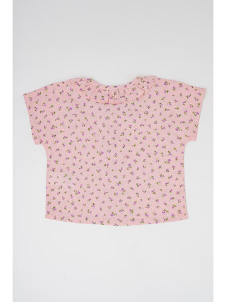 Benetton košulja za bebe 