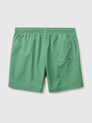 Benetton muški kupaci kostim 