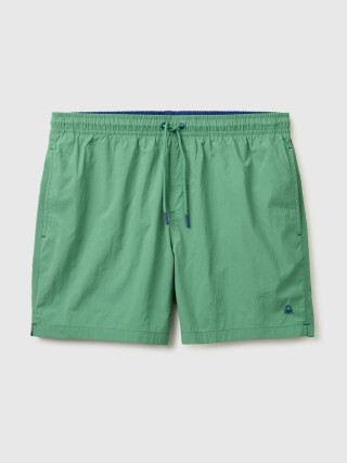 Benetton muški kupaci kostim 