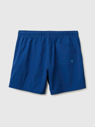 Benetton muški kupaci kostim 