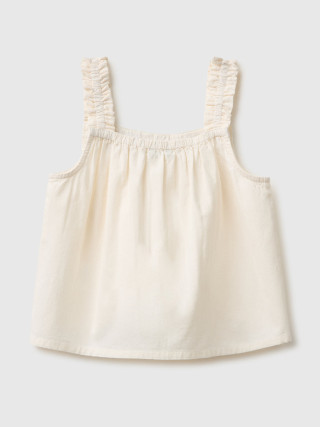 Benetton dečiji top 