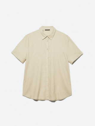 Sisley ženska košulja 