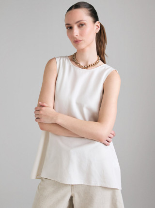 Sisley ženska bluza 