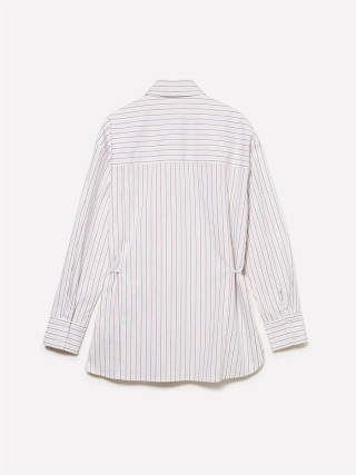 Sisley ženska košulja 